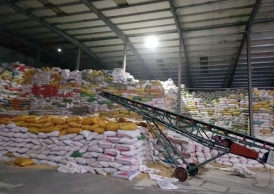湖北国产精品瑜伽裤麻豆批发