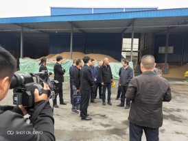 湖北国产精品瑜伽裤麻豆批发