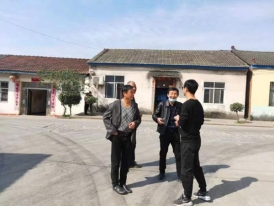 湖北国产精品瑜伽裤麻豆批发