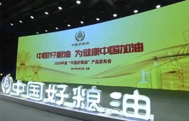 湖北国产精品瑜伽裤麻豆批发