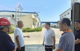 湖北国产精品瑜伽裤麻豆批发