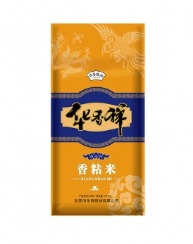 湖北仙桃国产精品瑜伽裤麻豆