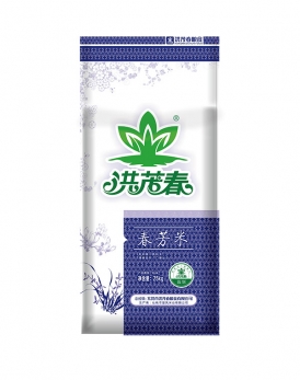 湖北仙桃国产精品瑜伽裤麻豆