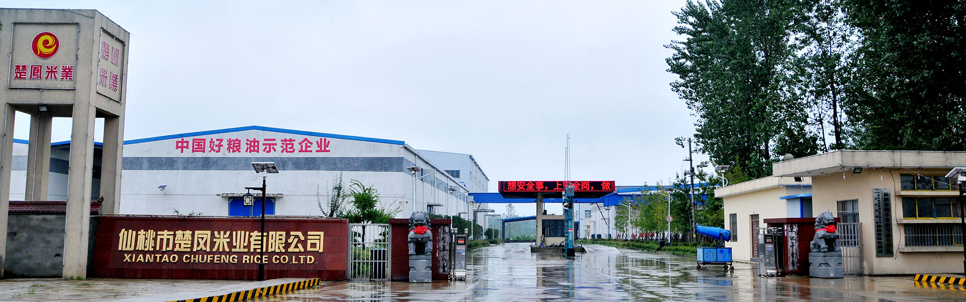 湖北仙桃国产精品瑜伽裤麻豆,仙桃国产精品瑜伽裤麻豆,湖北国产精品瑜伽裤麻豆批发