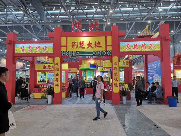 湖北国产精品瑜伽裤麻豆批发