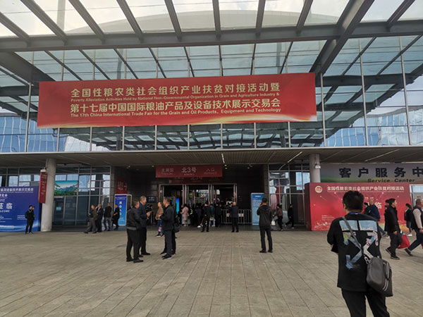 湖北国产精品瑜伽裤麻豆批发