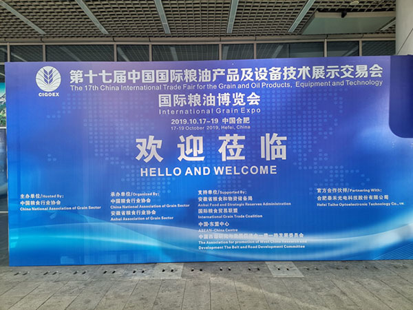 湖北国产精品瑜伽裤麻豆批发