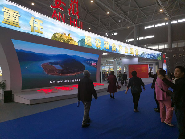 湖北国产精品瑜伽裤麻豆批发