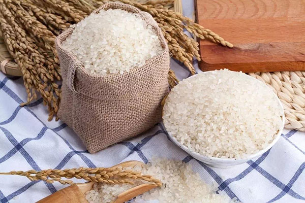 湖北国产精品瑜伽裤麻豆批发