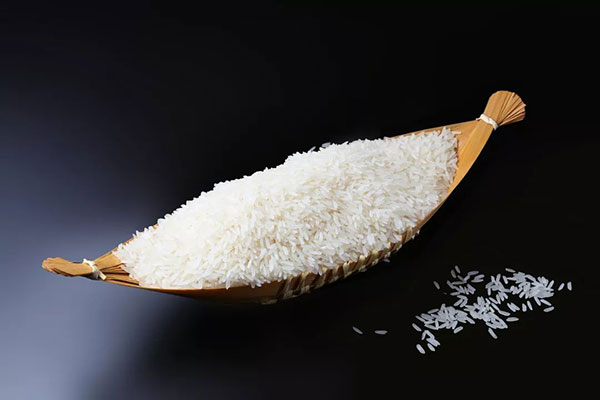 湖北仙桃国产精品瑜伽裤麻豆