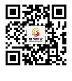 湖北仙桃国产精品瑜伽裤麻豆,仙桃国产精品瑜伽裤麻豆,湖北国产精品瑜伽裤麻豆批发