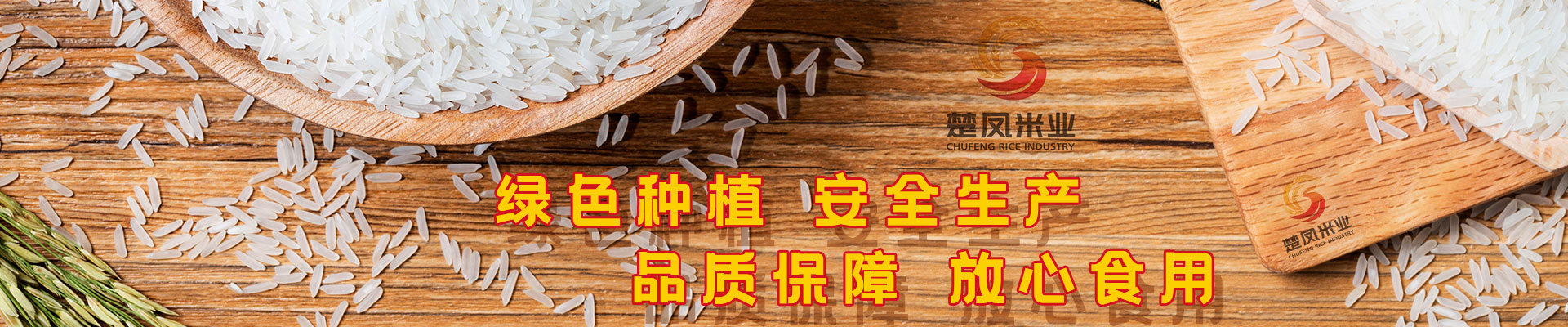 湖北仙桃国产精品瑜伽裤麻豆,仙桃国产精品瑜伽裤麻豆,湖北国产精品瑜伽裤麻豆批发