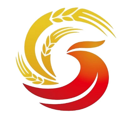 湖北仙桃国产精品瑜伽裤麻豆,仙桃国产精品瑜伽裤麻豆,湖北国产精品瑜伽裤麻豆批发