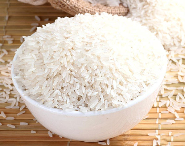 湖北国产精品瑜伽裤麻豆批发