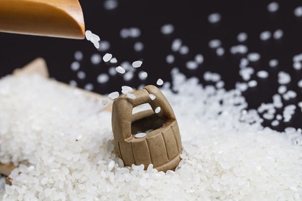 湖北国产精品瑜伽裤麻豆批发厂